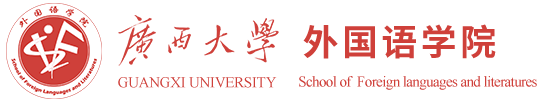 VKGAME威客电竞